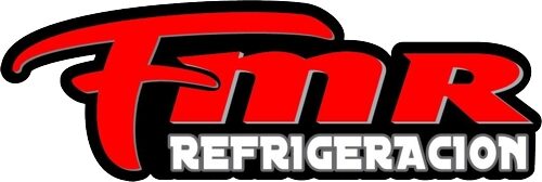 REFRIGERACIÓN FMR